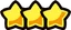 Grade 3