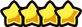 Grade 4