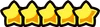 Grade 5