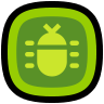 Type Insecte