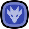 Type Dragon