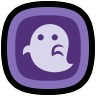 Type Spectre