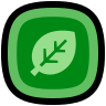 Type Plante