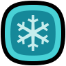 Type Glace