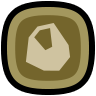 Type Roche