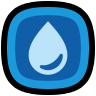 Type Eau