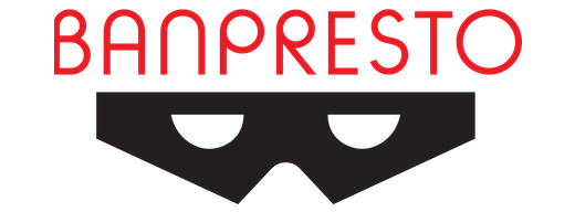 Banpresto