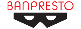 Banpresto