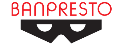 Banpresto