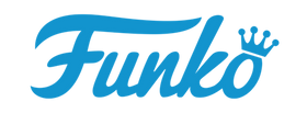 Funko