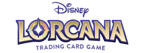 Lorcana