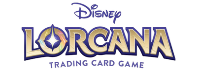 Lorcana