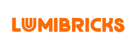 Lumibricks