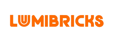 Lumibricks
