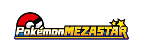 Pokémon Mezastar