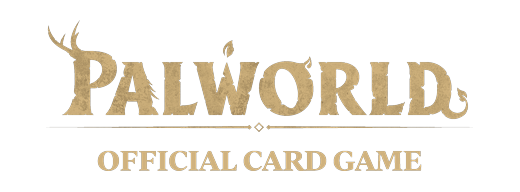 Palworld