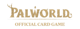 Palworld