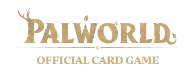 Palworld