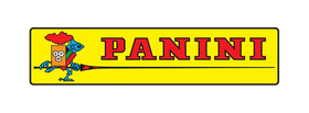 Panini