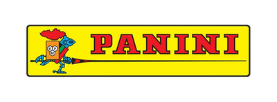 Panini