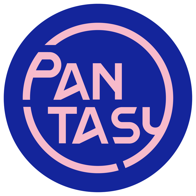 Pantasy