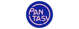 Pantasy