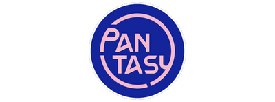 Pantasy