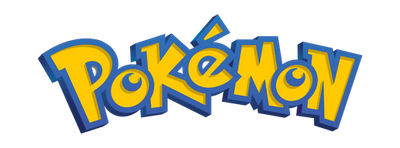 Pokémon