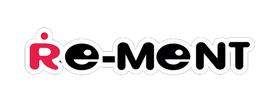 Re-Ment
