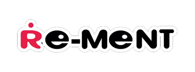 Re-Ment