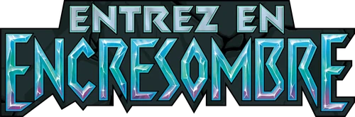 Logo Entrez en Encresombre