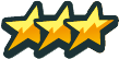 Grade 3