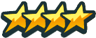 Grade 4