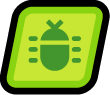 Type Insecte