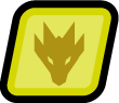 Type Dragon