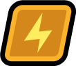 Type Électrik