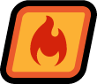 Type Feu