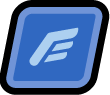 Type Vol