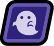 Type Spectre