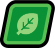 Type Plante