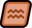 Type Sol