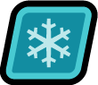 Type Glace
