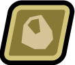 Type Roche
