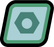 Type Acier
