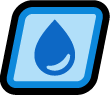 Type Eau