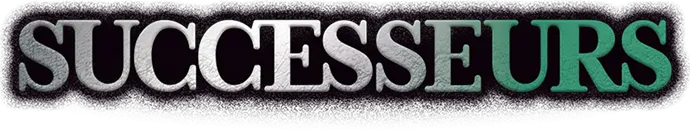 Logo Successeurs