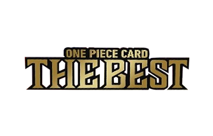 Logo Premium Booster — The Best