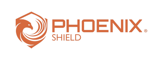 Phoenix Shield