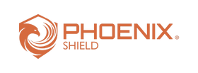 Phoenix Shield