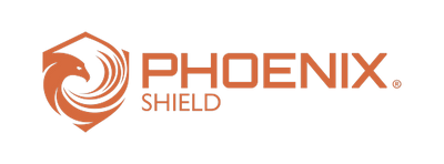 Phoenix Shield